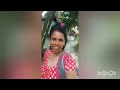 My Simple Lifestyle My Village Lifestyle Viral Vlogs