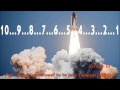 Pop - "Final Countdown" by Joey Tempest (1986 ...