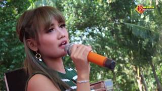 Download lagu RAK JODO EDOT ARISNA ROMANSA LIVE KELING SEKELOR RW 5 mp3 Download lagu RAK JODO EDOT ARISNA ROMANSA LIVE KELING SEKELOR RW 5 mp3