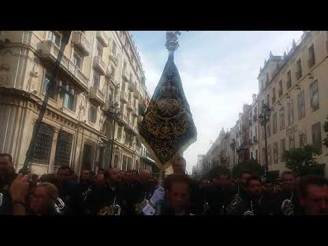 BCT Las Cigarreras - Inspiración 14/10/17