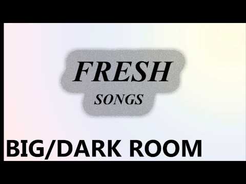 Danilo Farias X Melnnik - Pandora