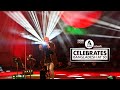 Jernade Miah Para Rum Pa Dil Laga Liya Mashup Bangladesh At 50