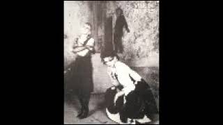 virgin prunes - red nettle