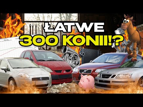 CHEAP AND GOOD CARS FOR TUNING! 🔥