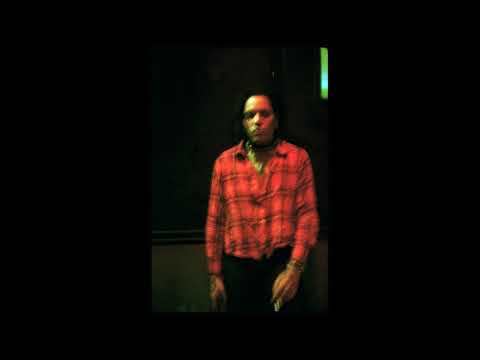 [FREE FOR PROFIT] poorstacy x nick mira Type Beat - "wreckage" | prod. yeezo x slaying ibis