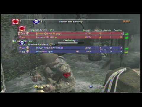 XPXP yummy yumm In My Tummy Dispute.mp4