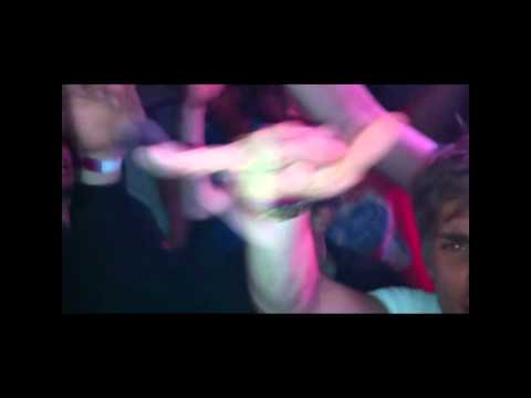 Wahre Brothers - Since 2009