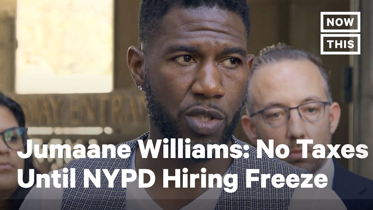 What is biological control Why is biological control a good way to deal