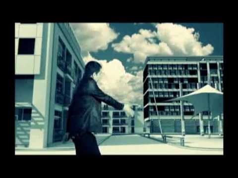 Rossko feat. Mike Johnson - I Remember