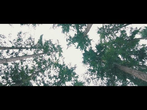 Rivière Monk - Au Large [LIVE]