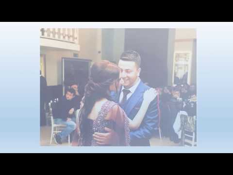 Şehit Ömer Özdemir Anısına