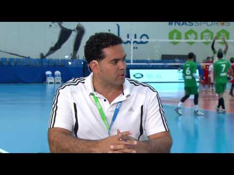 NAS 2016 mrmr 1 V surprise 13 june