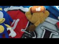 PlushieTales S2 The End Of Silliness Amy Rose Edition Part 4 Promised Land
