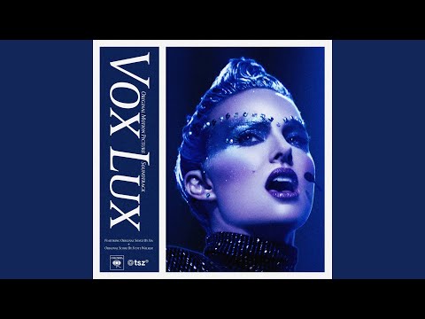 Video thumbnail for Blinded By Love