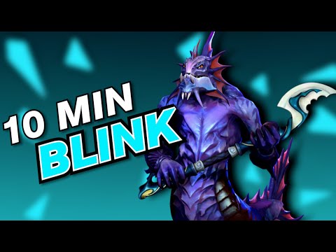 Bulldog Flexes Slardar Offlane (FULL GAME)