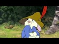 Robin Hood Ein Kuss Das Ist Weiber Kram