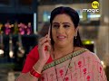 Hum Paanch Full Episode 68 Popular Comedy Serial Anand Mathur Dulari Devi Big Magic