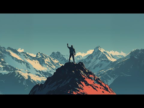 SABINA - Борьба (Lyric Video)