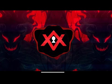 Baka.edits6 – I AM NOT YOUR ENEMY, I AM THE ENEMY X MOONDEITY - GO!