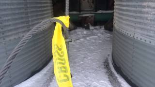 Death in Greeley