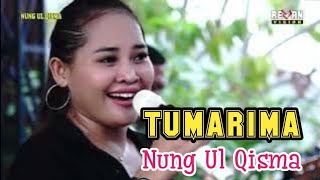Download lagu Lagu Sunda Gendang Bajidor - Tumarima / Nung Ul Qisma mp3