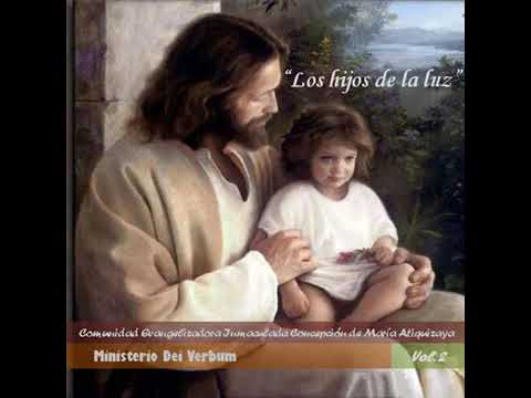 Deyverbum Buen amigo.