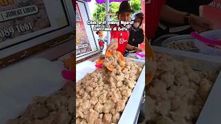 Download lagu Cilok urat pling Nguraaat pool. #kuliner #malangkuliner #kulinermalang mp3 Download lagu Cilok urat pling Nguraaat pool. #kuliner #malangkuliner #kulinermalang mp3