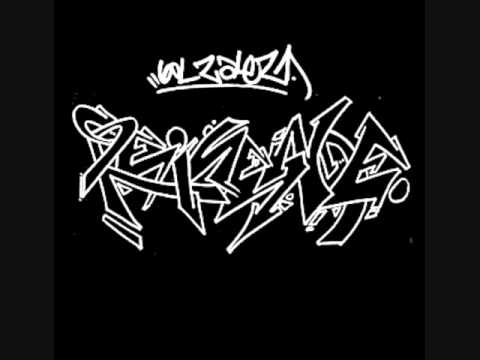 Sol Zalez- Reisende- UpRock 4 Me- Prod. by AURC cuts by DJ A-Sharp