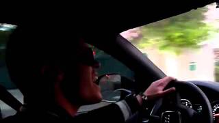 Giabiconi   Showtime A capella