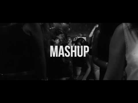 Jammin Trailer #2 - special Event for HipHop/RnB/Mashup