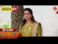 Ethirneechal Thodargiradhu Best Scenes 22 May 2025 Tamil Serial Sun TV