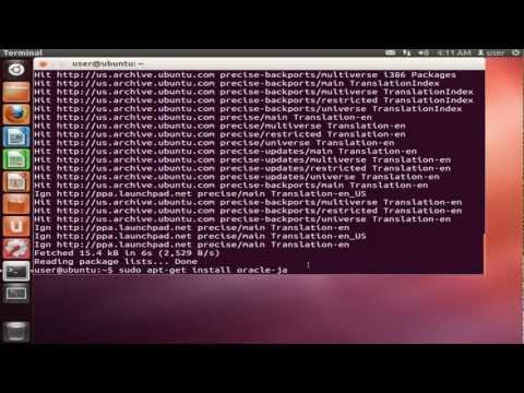 How to boot Linux from USB