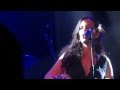 The Eden House (with Queenie Moy) - Hunger, O2 ...