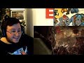 DOOM ETERNAL REVEAL!!! HELL YES! - Bethesda Press LIVE Group Reaction (E3 2018)