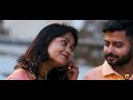 Akash Sneha Prewedding Photoshoot