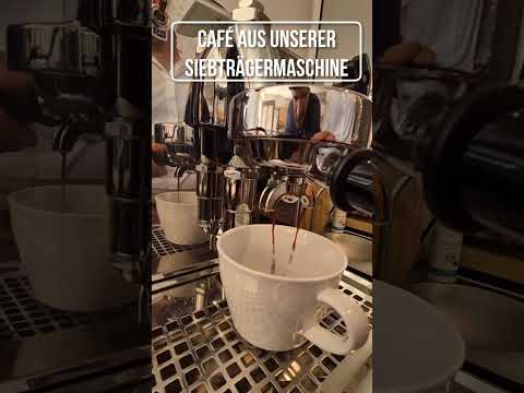 Genusszeit Promo Video