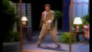 MMC5 ♥ Love You All My Lifetime (Updated)