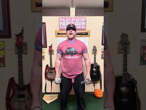 Fab Five(minute) Daily Routine