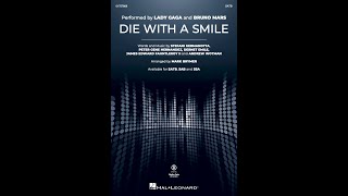 Die with a Smile