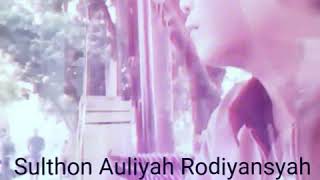 Download lagu Keujung Bintang Akukan Mencari mp3