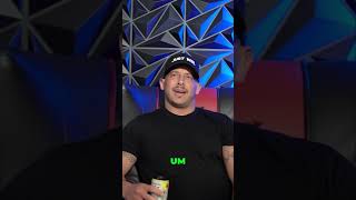 Inside Our Clubhouse: Learn, Grow and Win Free Money Fr…