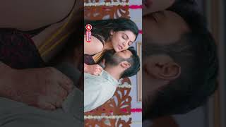 kattipudi kattipudida kannaala kandapadi katti p Song|WHATSAPPSTATUS GHILLI SS CREATIONS #tamil