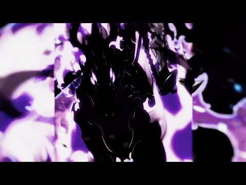 DJ Vuiziki, MC GW, MC Flavinho - Se Me da Eu Vou Ter Que Comer (UltraSlowed + Reverb)