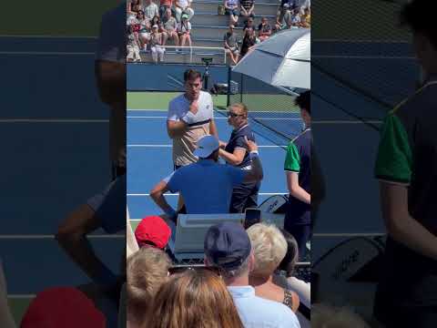 MP de FEDERICO GOMEZ (2025)