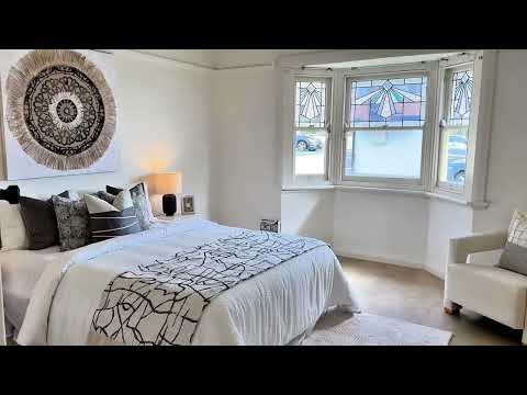 24 Bombay Street, Lidcombe, NSW 2141, 3 ਕਮਰੇ, 2 ਬਾਥਰੂਮ, House