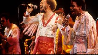 &quot;Can&#39;t Hide Love&quot; Earth, Wind &amp; Fire
