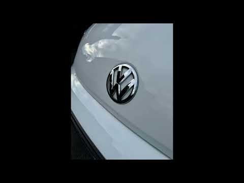 2016 (66) Volkswagen Beetle 2.0 TDI | FSH £35 Tax - Image 2