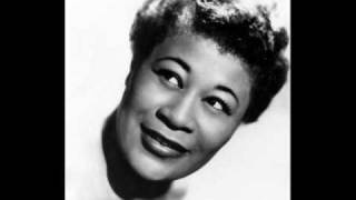 All the things you are - Ella Fitzgerald