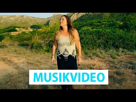 Auch Wenn Mein Herz In Scherben Liegt - Daniela Alfinito