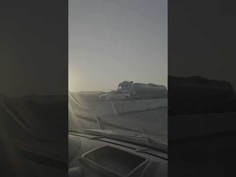 Chegando na cidade de Ribeirão,